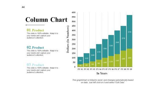Risk_Management_Lifecycle_Ppt_PowerPoint_Presentation_Complete_Deck_With_Slides_Slide_44.jpg