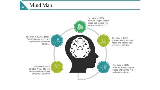 Risk_Management_Lifecycle_Ppt_PowerPoint_Presentation_Complete_Deck_With_Slides_Slide_57.jpg