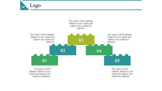 Risk_Management_Lifecycle_Ppt_PowerPoint_Presentation_Complete_Deck_With_Slides_Slide_58.jpg