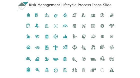 Risk_Management_Lifecycle_Process_Icons_Slide_Dashboard_Ppt_PowerPoint_Presentation_Outline_Background_Images_Slide_1.jpg