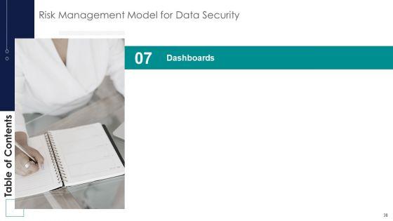 Risk_Management_Model_For_Data_Security_Ppt_PowerPoint_Presentation_Complete_Deck_With_Slides_Slide_38.jpg