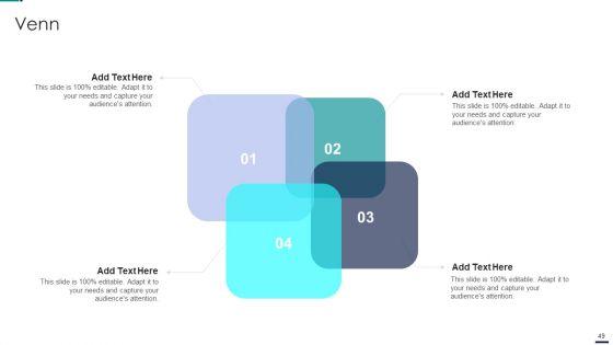Risk_Management_Model_For_Data_Security_Ppt_PowerPoint_Presentation_Complete_Deck_With_Slides_Slide_49.jpg