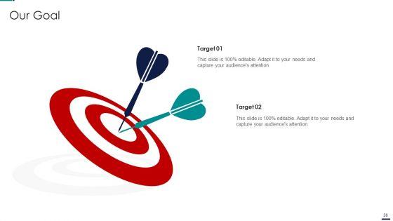 Risk_Management_Model_For_Data_Security_Ppt_PowerPoint_Presentation_Complete_Deck_With_Slides_Slide_50.jpg