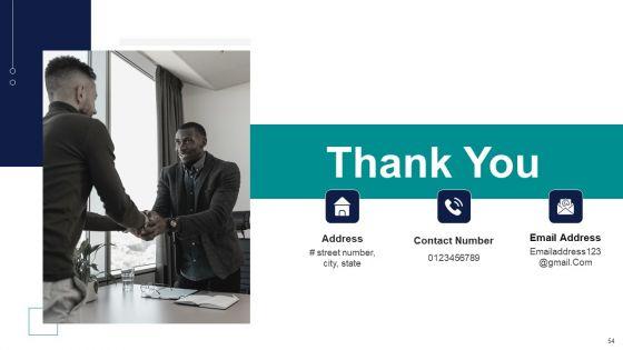 Risk_Management_Model_For_Data_Security_Ppt_PowerPoint_Presentation_Complete_Deck_With_Slides_Slide_54.jpg