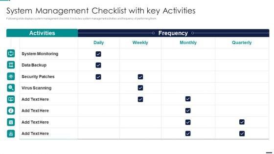 Risk_Management_Model_For_Data_Security_System_Management_Checklist_With_Key_Activities_Guidelines_PDF_Slide_1.jpg