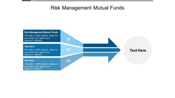 Risk_Management_Mutual_Funds_Ppt_PowerPoint_Presentation_Outline_Slideshow_Cpb_Slide_1.jpg