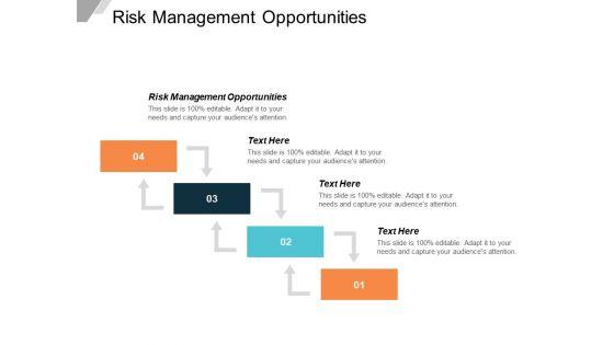 Risk_Management_Opportunities_Ppt_PowerPoint_Presentation_Outline_Example_File_Cpb_Slide_1.jpg
