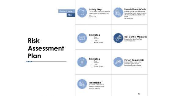 Risk_Management_Outline_Ppt_PowerPoint_Presentation_Complete_Deck_With_Slides_Slide_10.jpg