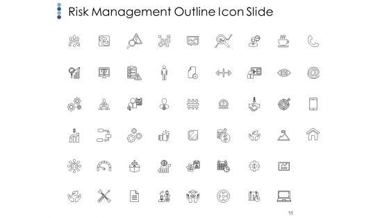 Risk_Management_Outline_Ppt_PowerPoint_Presentation_Complete_Deck_With_Slides_Slide_11.jpg