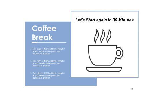 Risk_Management_Outline_Ppt_PowerPoint_Presentation_Complete_Deck_With_Slides_Slide_12.jpg