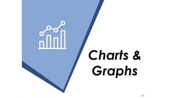 Risk_Management_Outline_Ppt_PowerPoint_Presentation_Complete_Deck_With_Slides_Slide_13.jpg