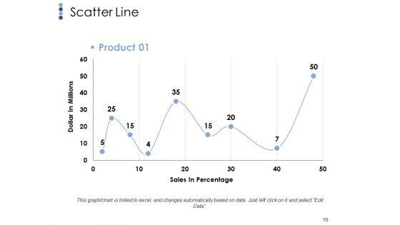 Risk_Management_Outline_Ppt_PowerPoint_Presentation_Complete_Deck_With_Slides_Slide_16.jpg
