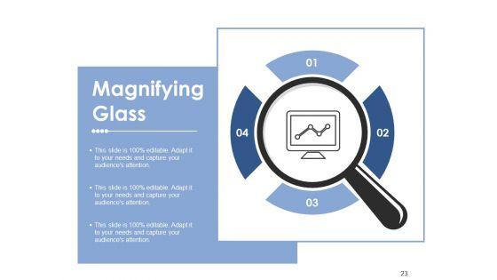 Risk_Management_Outline_Ppt_PowerPoint_Presentation_Complete_Deck_With_Slides_Slide_23.jpg