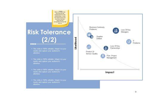 Risk_Management_Outline_Ppt_PowerPoint_Presentation_Complete_Deck_With_Slides_Slide_9.jpg