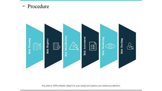 Risk_Management_Plan_Analysis_Ppt_PowerPoint_Presentation_Complete_Deck_With_Slides_Slide_14.jpg