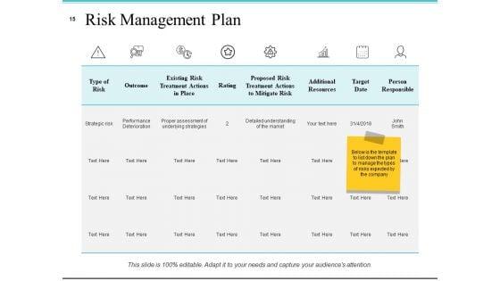 Risk_Management_Plan_Analysis_Ppt_PowerPoint_Presentation_Complete_Deck_With_Slides_Slide_15.jpg