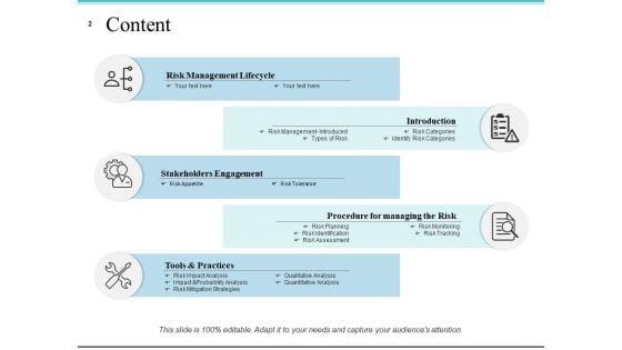 Risk_Management_Plan_Analysis_Ppt_PowerPoint_Presentation_Complete_Deck_With_Slides_Slide_2.jpg