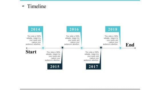 Risk_Management_Plan_Analysis_Ppt_PowerPoint_Presentation_Complete_Deck_With_Slides_Slide_49.jpg