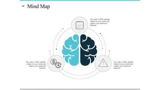 Risk_Management_Plan_Analysis_Ppt_PowerPoint_Presentation_Complete_Deck_With_Slides_Slide_50.jpg