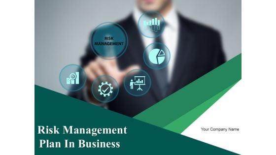 Risk_Management_Plan_In_Business_Ppt_PowerPoint_Presentation_Complete_Deck_With_Slides_Slide_1.jpg