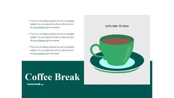 Risk_Management_Plan_In_Business_Ppt_PowerPoint_Presentation_Complete_Deck_With_Slides_Slide_38.jpg