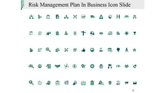 Risk_Management_Plan_In_Business_Ppt_PowerPoint_Presentation_Complete_Deck_With_Slides_Slide_39.jpg