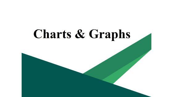 Risk_Management_Plan_In_Business_Ppt_PowerPoint_Presentation_Complete_Deck_With_Slides_Slide_40.jpg