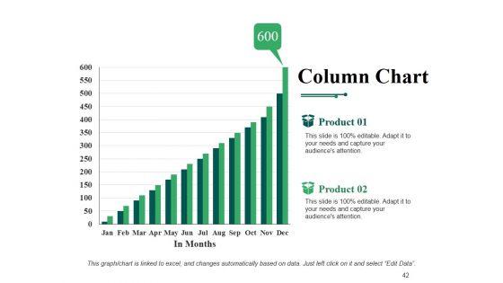 Risk_Management_Plan_In_Business_Ppt_PowerPoint_Presentation_Complete_Deck_With_Slides_Slide_42.jpg