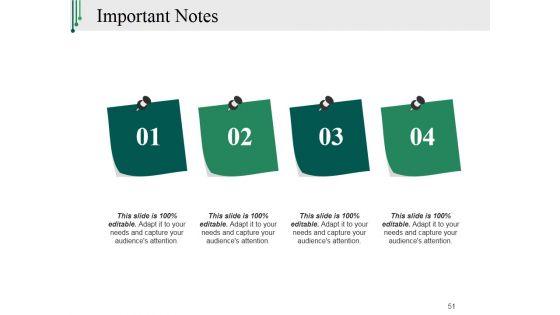 Risk_Management_Plan_In_Business_Ppt_PowerPoint_Presentation_Complete_Deck_With_Slides_Slide_51.jpg