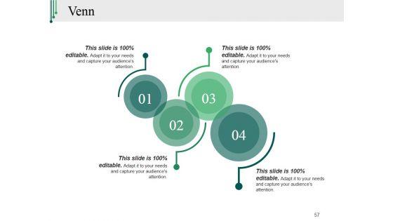 Risk_Management_Plan_In_Business_Ppt_PowerPoint_Presentation_Complete_Deck_With_Slides_Slide_57.jpg