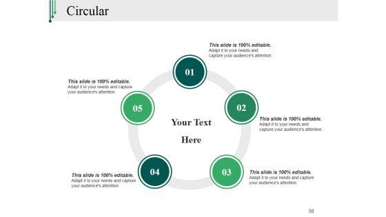 Risk_Management_Plan_In_Business_Ppt_PowerPoint_Presentation_Complete_Deck_With_Slides_Slide_58.jpg