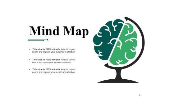Risk_Management_Plan_In_Business_Ppt_PowerPoint_Presentation_Complete_Deck_With_Slides_Slide_61.jpg