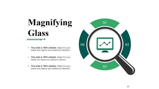 Risk_Management_Plan_In_Business_Ppt_PowerPoint_Presentation_Complete_Deck_With_Slides_Slide_63.jpg