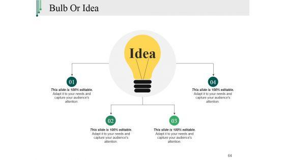 Risk_Management_Plan_In_Business_Ppt_PowerPoint_Presentation_Complete_Deck_With_Slides_Slide_64.jpg