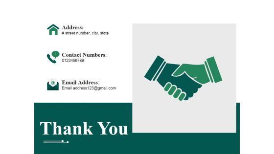 Risk_Management_Plan_In_Business_Ppt_PowerPoint_Presentation_Complete_Deck_With_Slides_Slide_65.jpg