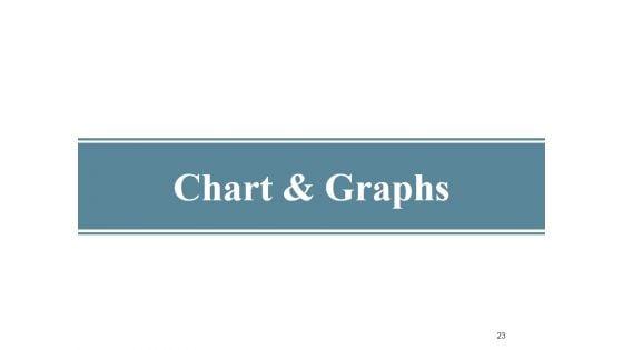 Risk_Management_Plan_Ppt_PowerPoint_Presentation_Complete_Deck_With_Slides_Slide_23.jpg