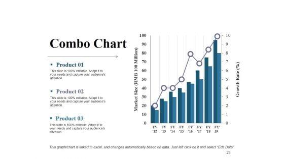 Risk_Management_Plan_Ppt_PowerPoint_Presentation_Complete_Deck_With_Slides_Slide_25.jpg