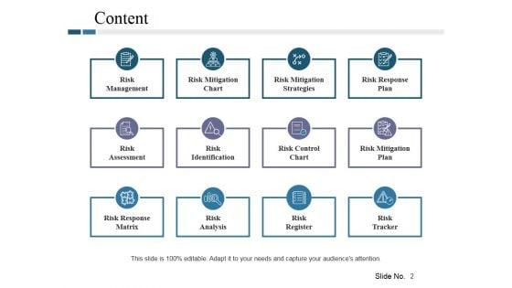 Risk_Management_Plan_Ppt_PowerPoint_Presentation_Complete_Deck_With_Slides_Slide_2.jpg