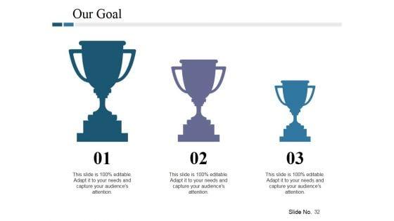 Risk_Management_Plan_Ppt_PowerPoint_Presentation_Complete_Deck_With_Slides_Slide_32.jpg