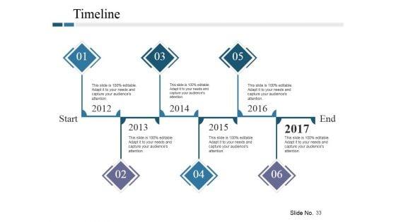 Risk_Management_Plan_Ppt_PowerPoint_Presentation_Complete_Deck_With_Slides_Slide_33.jpg