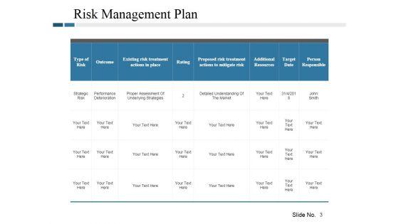 Risk_Management_Plan_Ppt_PowerPoint_Presentation_Complete_Deck_With_Slides_Slide_3.jpg