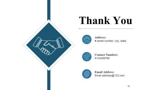 Risk_Management_Plan_Ppt_PowerPoint_Presentation_Complete_Deck_With_Slides_Slide_41.jpg