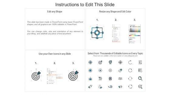 Risk_Management_Plan_Template_With_Description_Severity_Rating_Ppt_PowerPoint_Presentation_Portfolio_Example_Topics_Slide_2.jpg