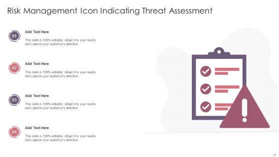 Risk_Management_Ppt_PowerPoint_Presentation_Complete_With_Slides_Slide_14.jpg