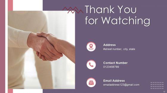 Risk_Management_Ppt_PowerPoint_Presentation_Complete_With_Slides_Slide_17.jpg