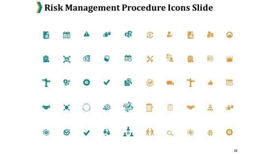 Risk_Management_Procedure_And_Guidelines_Ppt_PowerPoint_Presentation_Complete_Deck_With_Slides_Slide_26.jpg