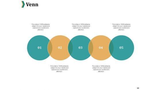 Risk_Management_Procedure_And_Guidelines_Ppt_PowerPoint_Presentation_Complete_Deck_With_Slides_Slide_44.jpg
