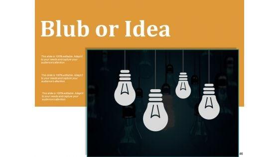 Risk_Management_Procedure_And_Guidelines_Ppt_PowerPoint_Presentation_Complete_Deck_With_Slides_Slide_46.jpg
