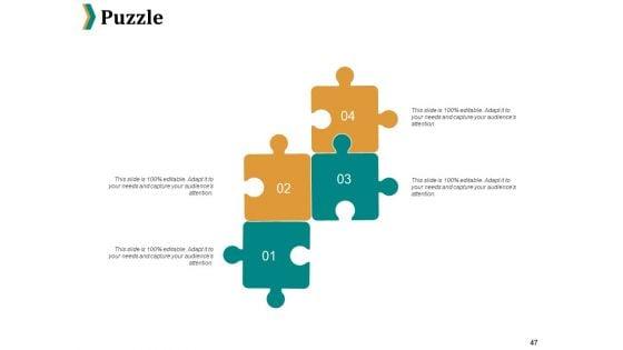 Risk_Management_Procedure_And_Guidelines_Ppt_PowerPoint_Presentation_Complete_Deck_With_Slides_Slide_47.jpg