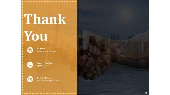 Risk_Management_Procedure_And_Guidelines_Ppt_PowerPoint_Presentation_Complete_Deck_With_Slides_Slide_48.jpg